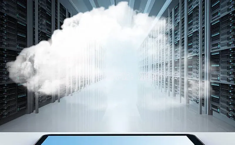 凯捷体育百度人工翻译**新标题：**

云计算公司乌龙不断：爆笑事件大
汇总