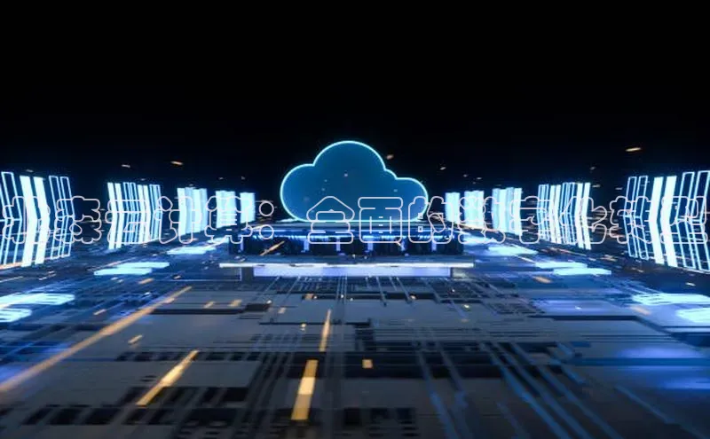 意昂4凯捷宇信科技北森云计算：全面的数字化转型