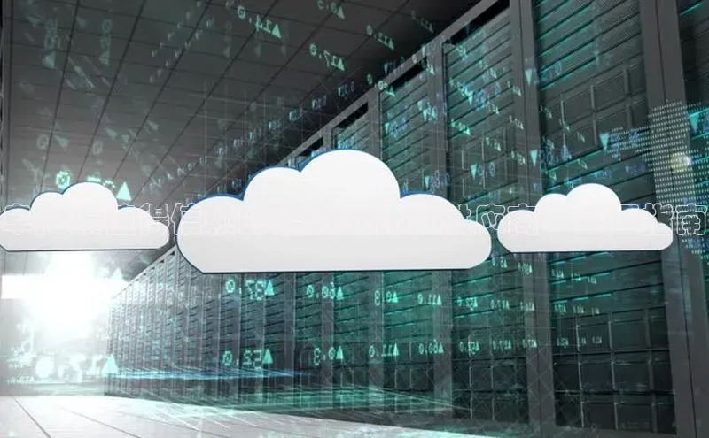 凯捷体育百度营销中心阜阳最值得信赖的华为云计算供应商：全面指南