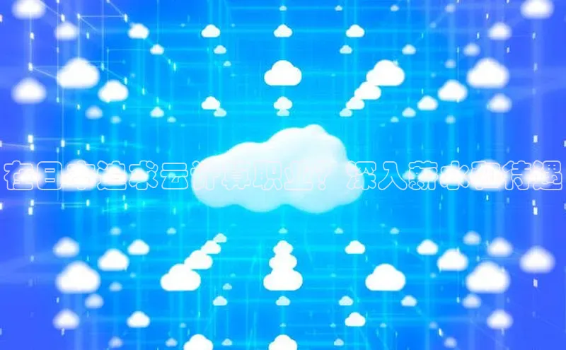 意昂4凯捷百度手机助手在日本追求云计算职业？深入薪水和待遇