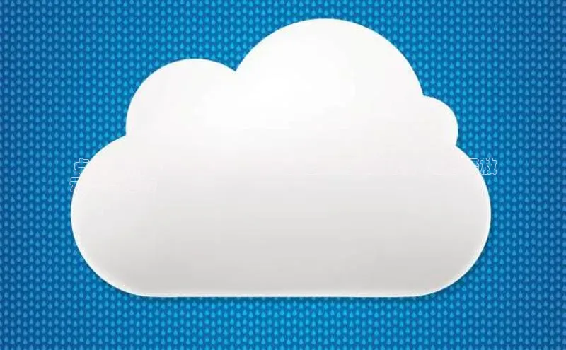 凯捷娱乐百度游戏 卓数云计算有限公司：领先的云服务提供商，助您释放
云计算潜力