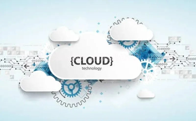 凯捷娱乐猫眼大专云计算学历优势：提升职业竞争力，开启云端
无限可能