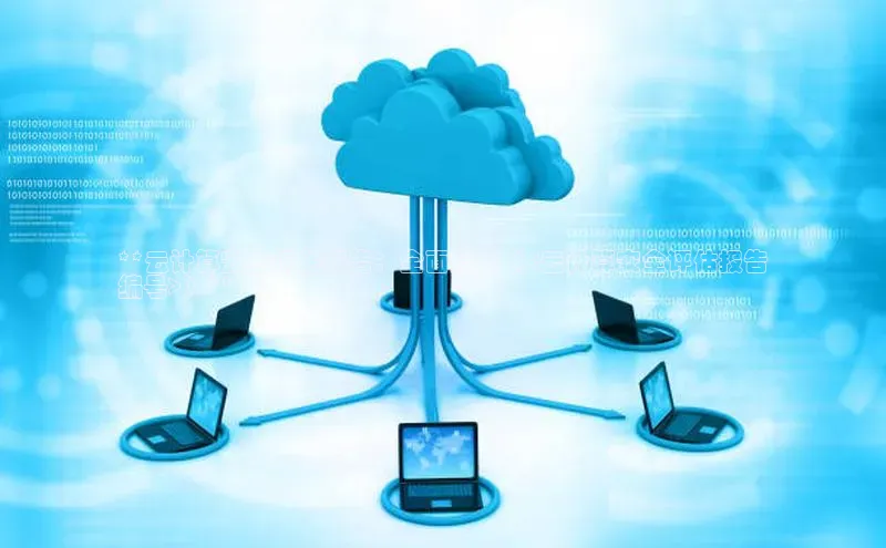 凯捷体育百度大脑**云计算安全评估报告：全面指南（<云计算安全评估报告
编号>）**