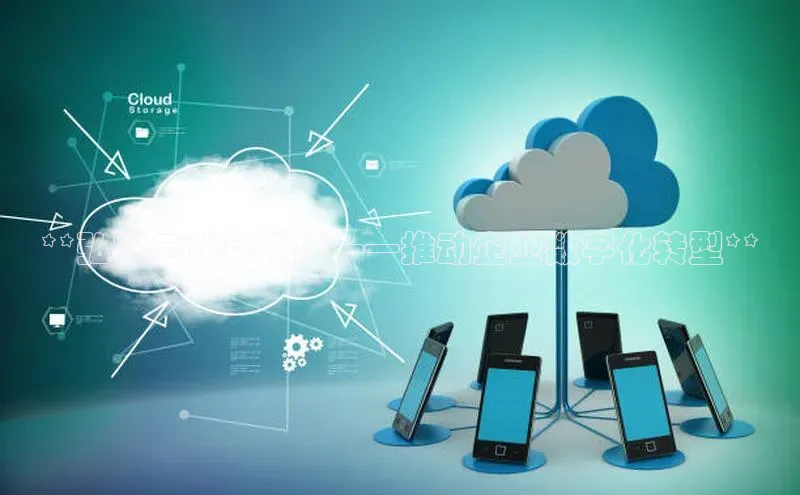 意昂4凯捷体育百度网盘企业版**弘富云计算科技——推动企业数字化转型**