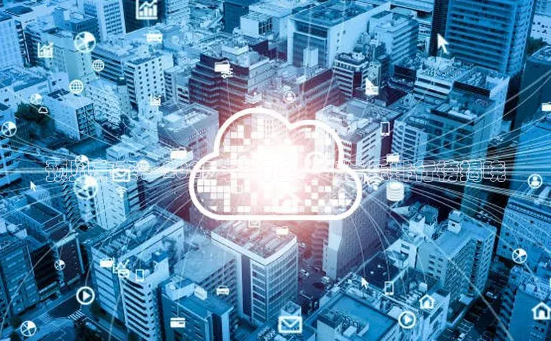 预见未来：2025年2月全球AI音乐排行榜揭晓