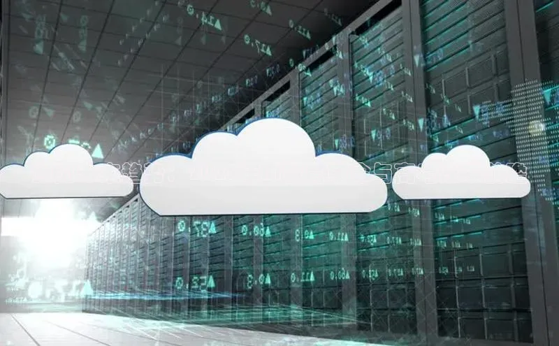 预见未来趋势：2025年AI教育革命与高考改革前瞻