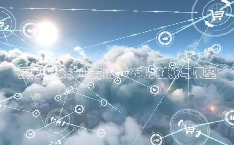 预见未来：AI春晚2025的创新与展望