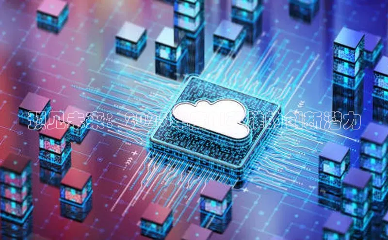 预见未来：2025年度AI英雄的创新潜力