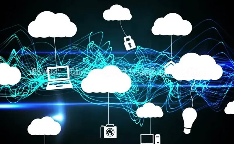 AI2025：Windows系统适配与性能优化指南