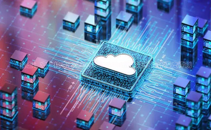 全面：宏碁掠夺者擎Neo16AI2025的性能与设计深度评测