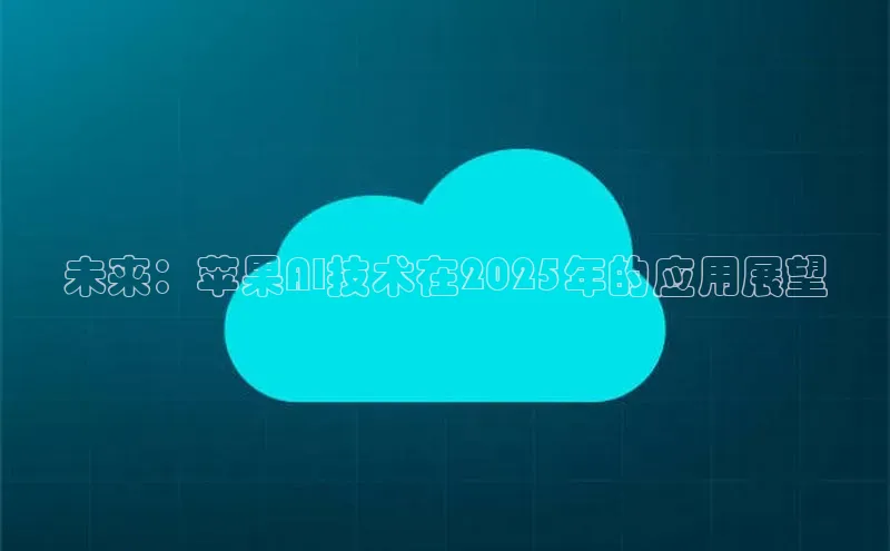 意昂4开户
